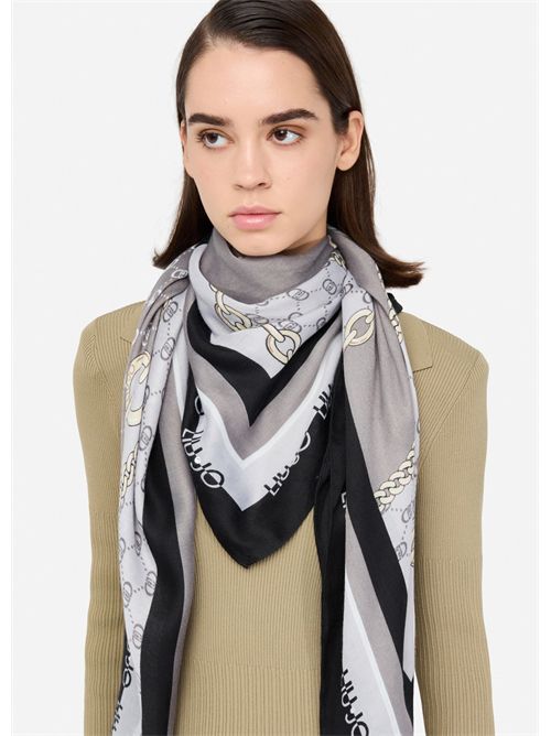  LIU JO | 2F5067T0300/22222